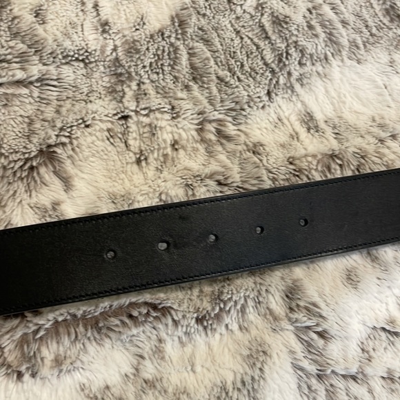 Women’s Gucci Belt - Picture 10 of 10